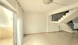 Blk 114 Sunset Way Residence (Clementi), HDB Executive #604981881